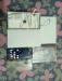 sony xperia 5 iii
